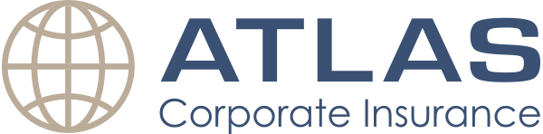 Atlas Home